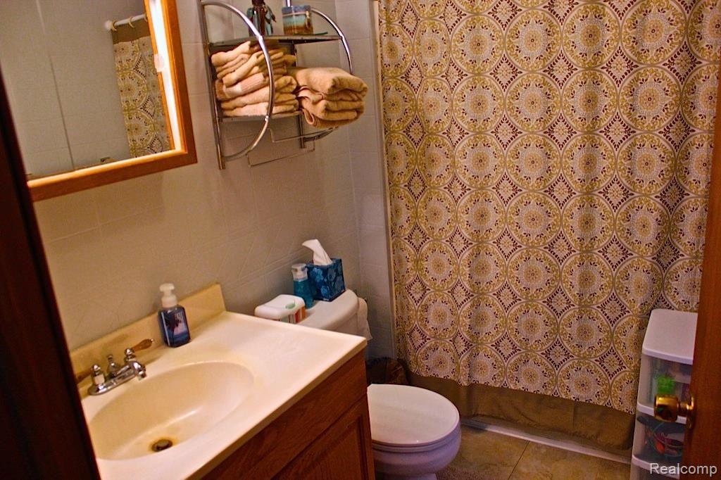75025 Memphis Ridge Road Richmond, MI 48062 - Photo 8 of 10 photo 9.jpg