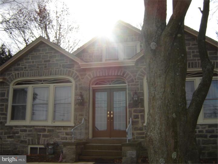 1311 Baltimore Pike Springfield, PA 19064 - Photo 2 of 4 Exterior
