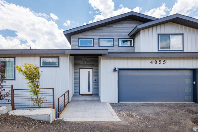 4055 Kilby Road Park City, UT 84098 - Photo 61 of 91 Gallery Image 61