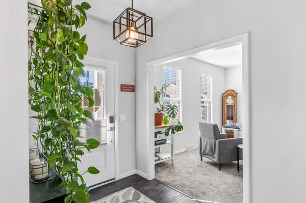$574,900 | 315 Galileo Drive, Madison, WI 53718