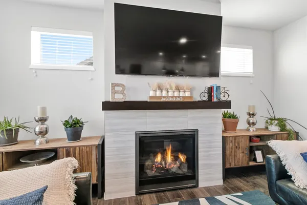 $574,900 | 315 Galileo Drive, Madison, WI 53718