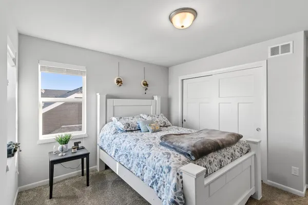 $574,900 | 315 Galileo Drive, Madison, WI 53718