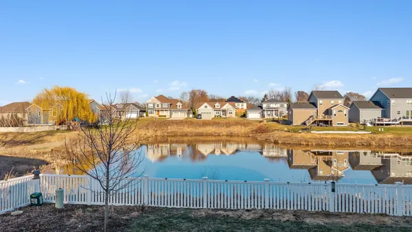 $574,900 | 315 Galileo Drive, Madison, WI 53718