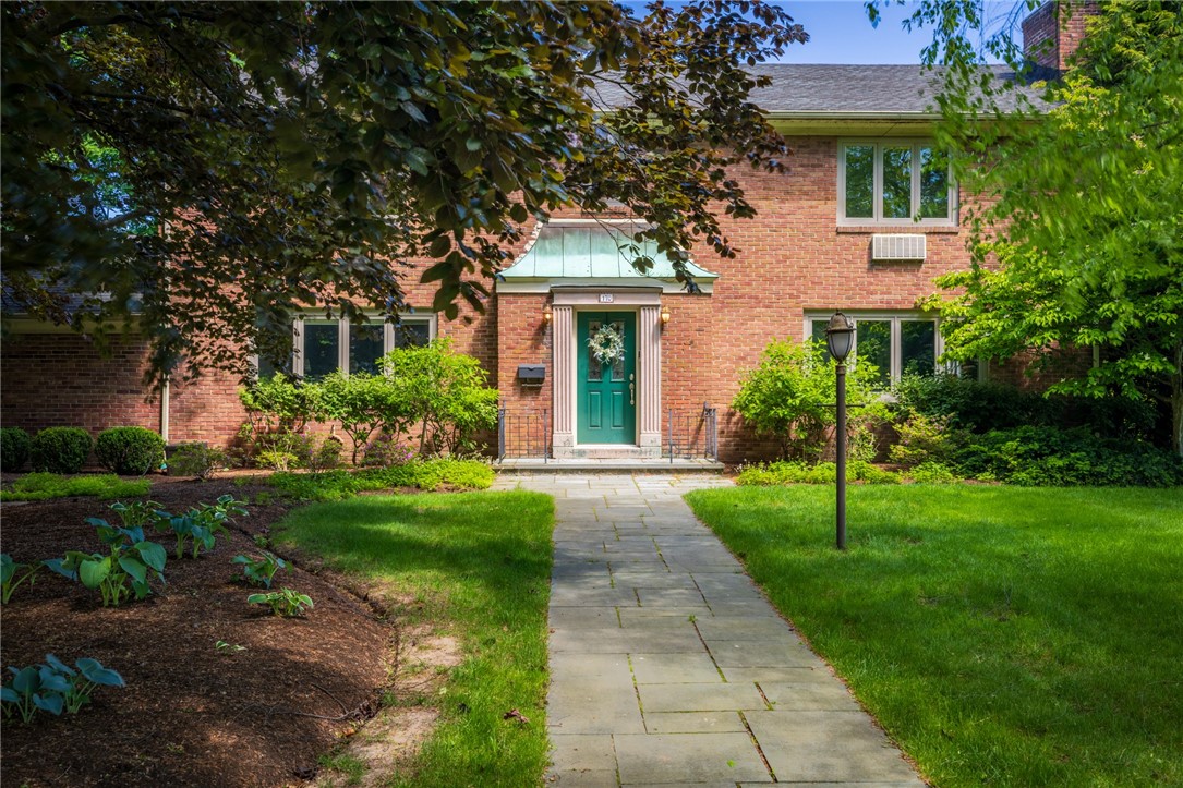170 Edgemoor Road Brighton, NY 14618 - Photo 2 of 50