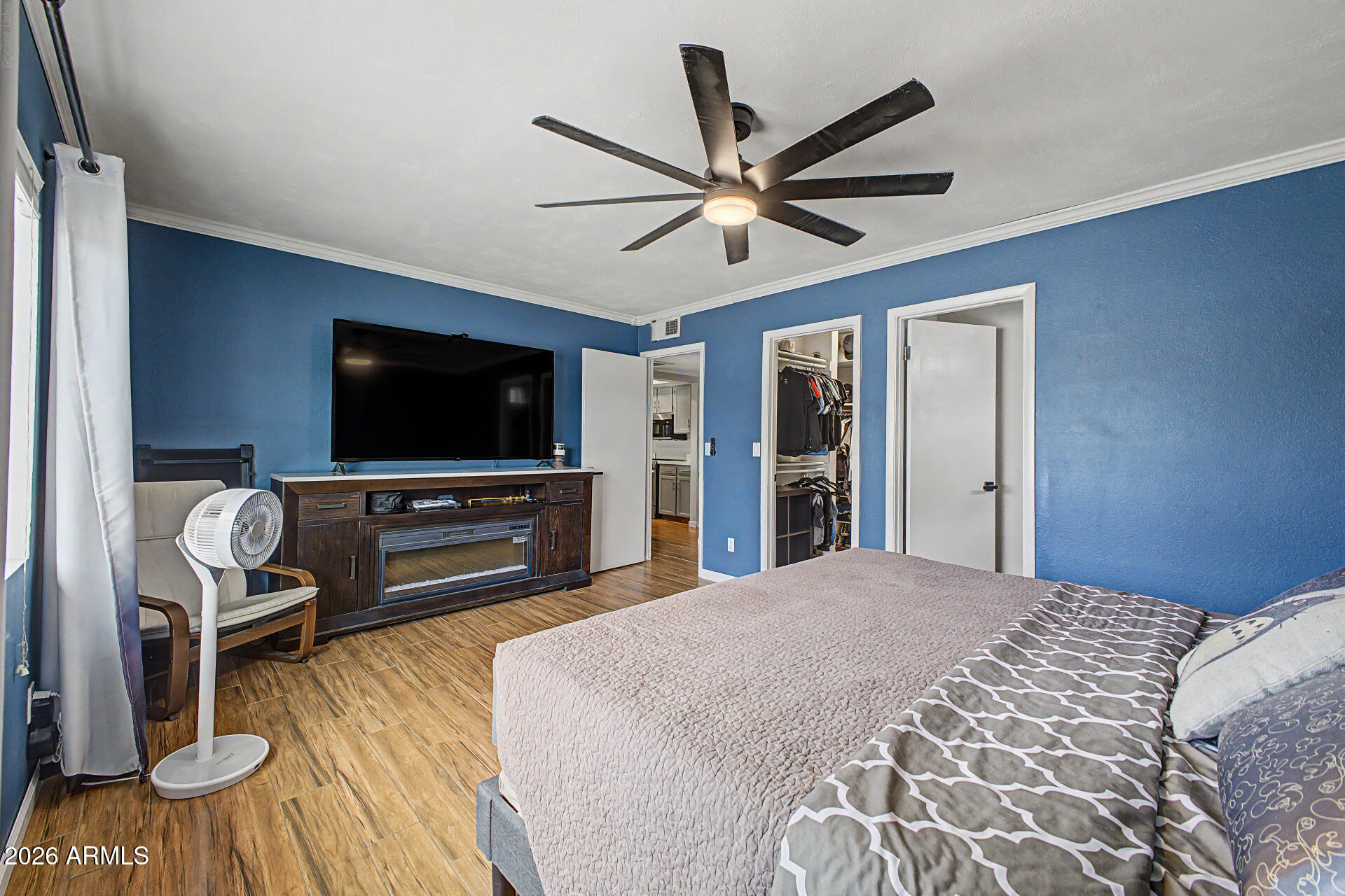 638 West Paseo Way Tempe, AZ 85283 - Photo 15 of 31 16 - Paseo