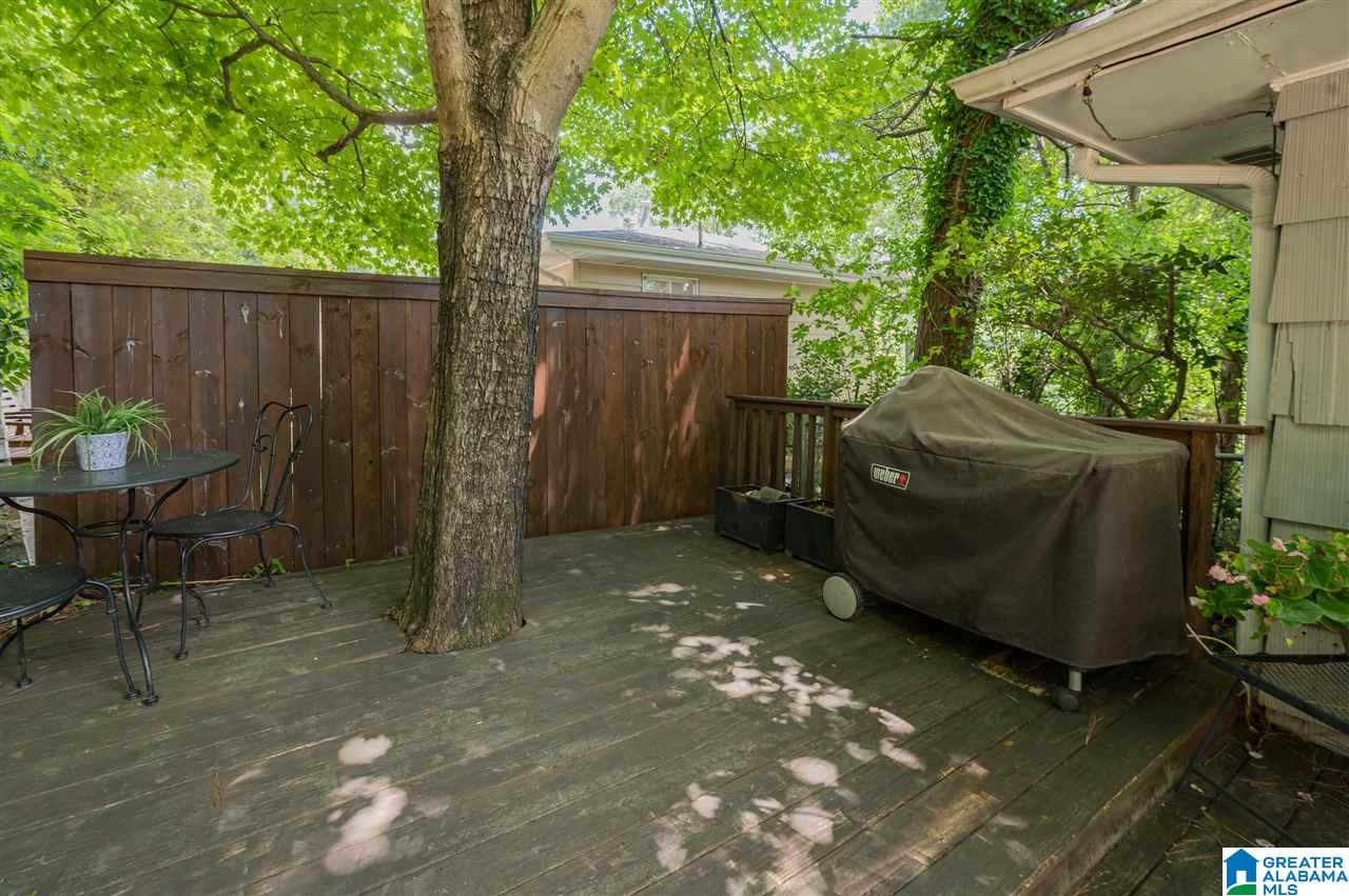 1904 Saulter Road Birmingham, AL 35209 - Photo 30 of 33