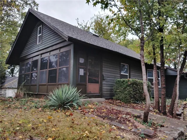 $199,900 | 3124 West 42nd Avenue, Kansas City, KS 66103