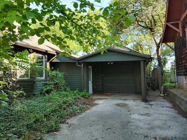 $199,900 | 3124 West 42nd Avenue, Kansas City, KS 66103