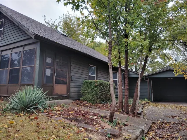 $169,900 | 3124 West 42nd Avenue, Kansas City, KS 66103