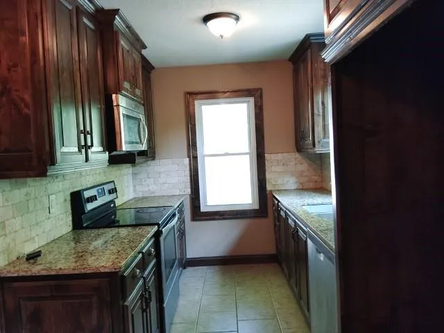 $199,900 | 3124 West 42nd Avenue, Kansas City, KS 66103