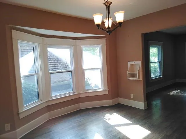 $199,900 | 3124 West 42nd Avenue, Kansas City, KS 66103