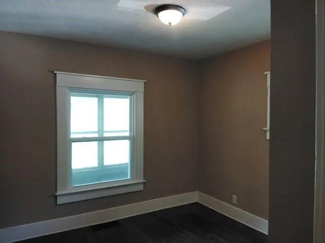 $199,900 | 3124 West 42nd Avenue, Kansas City, KS 66103