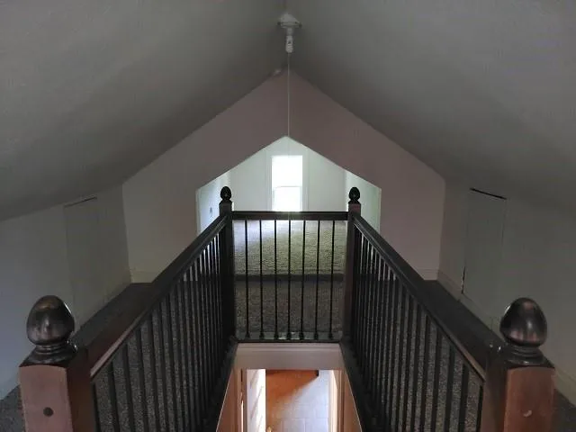 $199,900 | 3124 West 42nd Avenue, Kansas City, KS 66103