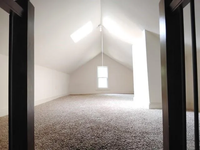 $199,900 | 3124 West 42nd Avenue, Kansas City, KS 66103