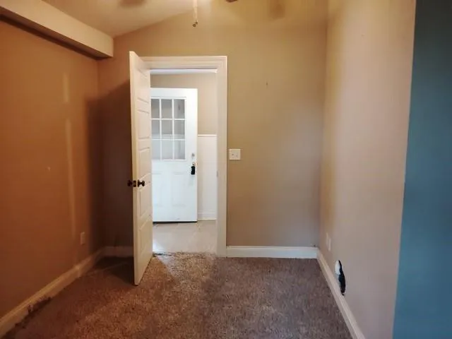 $199,900 | 3124 West 42nd Avenue, Kansas City, KS 66103