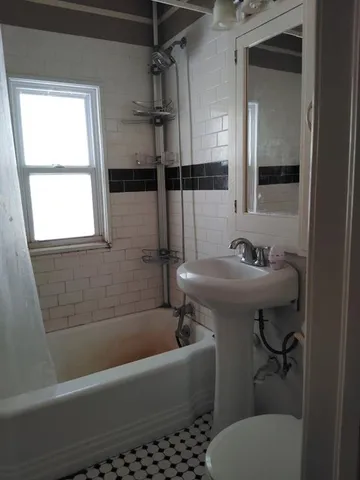 $199,900 | 3124 West 42nd Avenue, Kansas City, KS 66103