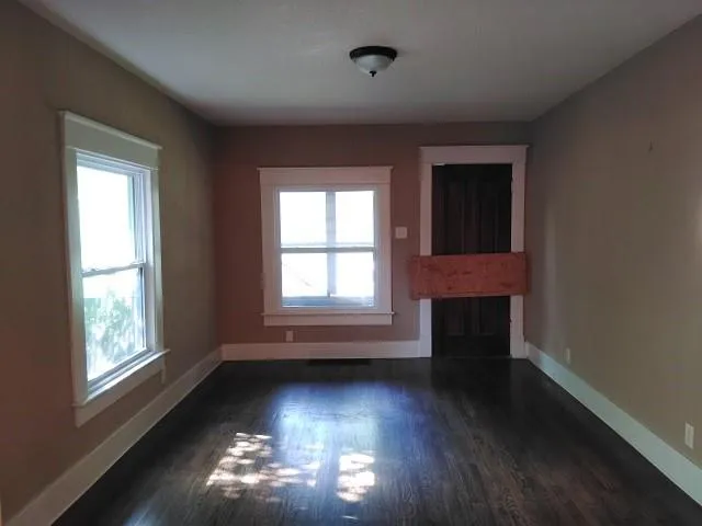 $199,900 | 3124 West 42nd Avenue, Kansas City, KS 66103