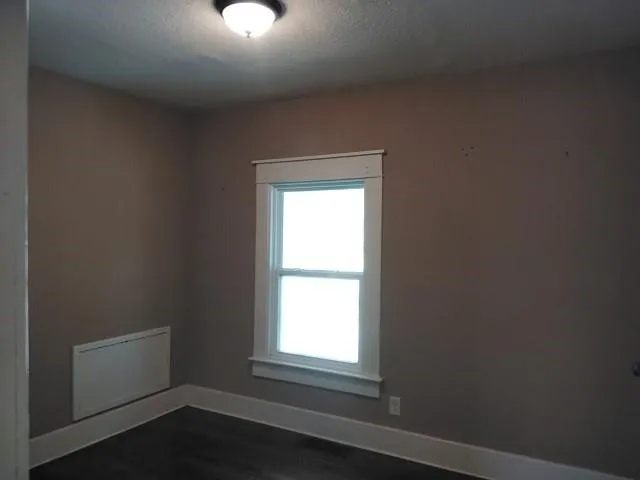 $199,900 | 3124 West 42nd Avenue, Kansas City, KS 66103