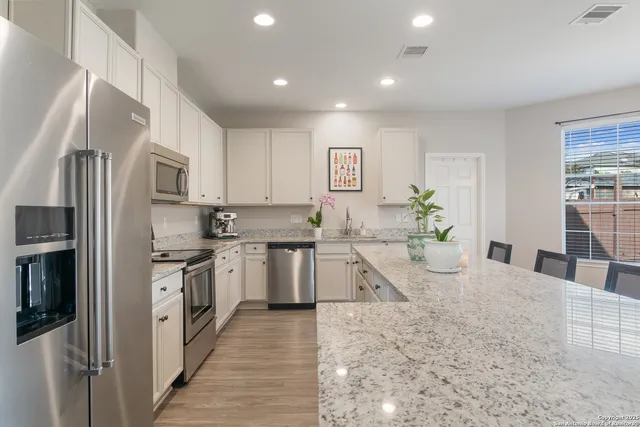 $404,000 | 20930 Coral Spur, San Antonio, TX 78259