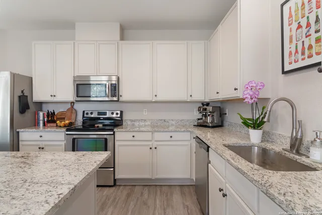 $404,000 | 20930 Coral Spur, San Antonio, TX 78259