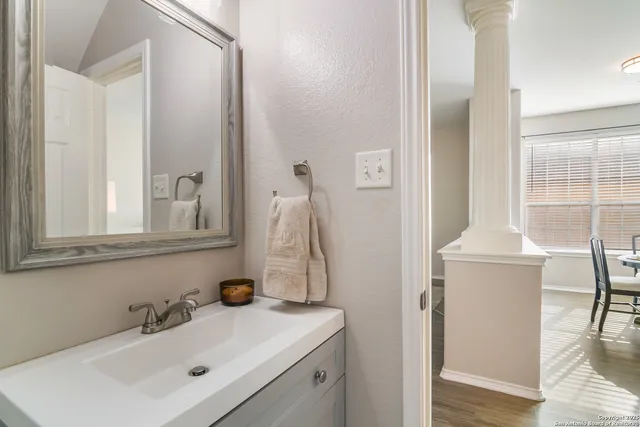 $404,000 | 20930 Coral Spur, San Antonio, TX 78259