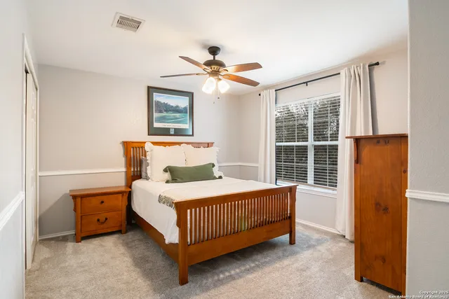 $404,000 | 20930 Coral Spur, San Antonio, TX 78259