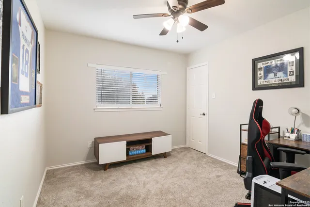 $404,000 | 20930 Coral Spur, San Antonio, TX 78259