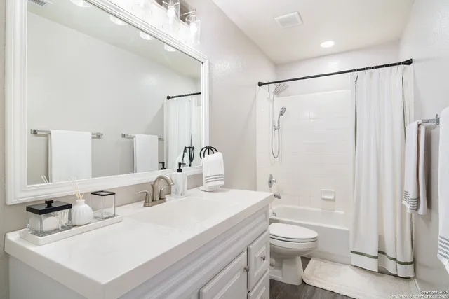 $404,000 | 20930 Coral Spur, San Antonio, TX 78259