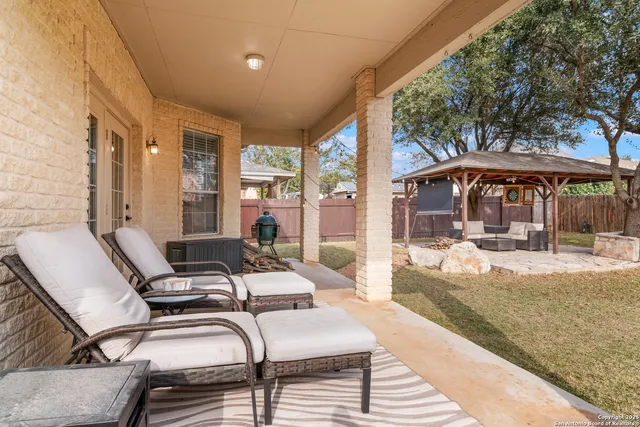 $404,000 | 20930 Coral Spur, San Antonio, TX 78259