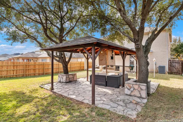 $404,000 | 20930 Coral Spur, San Antonio, TX 78259