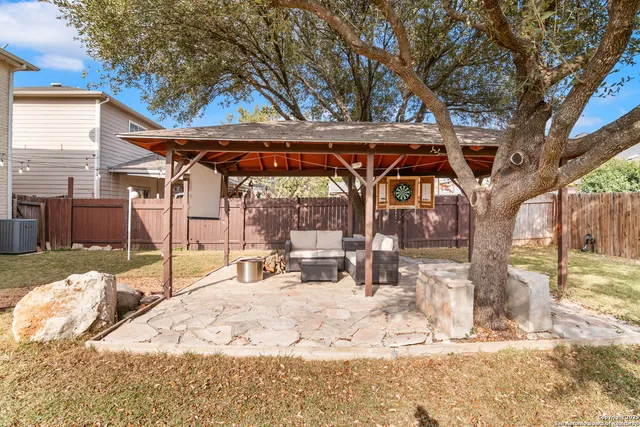 $404,000 | 20930 Coral Spur, San Antonio, TX 78259