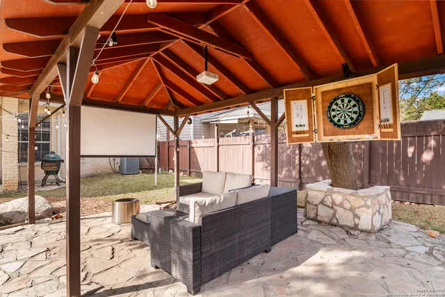 $404,000 | 20930 Coral Spur, San Antonio, TX 78259