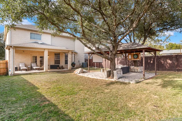 $404,000 | 20930 Coral Spur, San Antonio, TX 78259