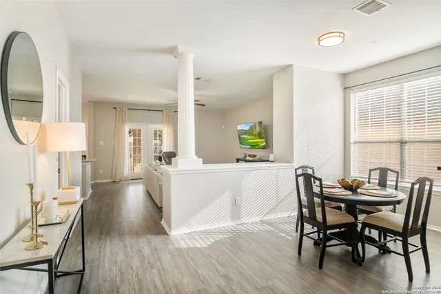 $404,000 | 20930 Coral Spur, San Antonio, TX 78259