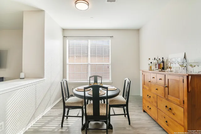 $404,000 | 20930 Coral Spur, San Antonio, TX 78259