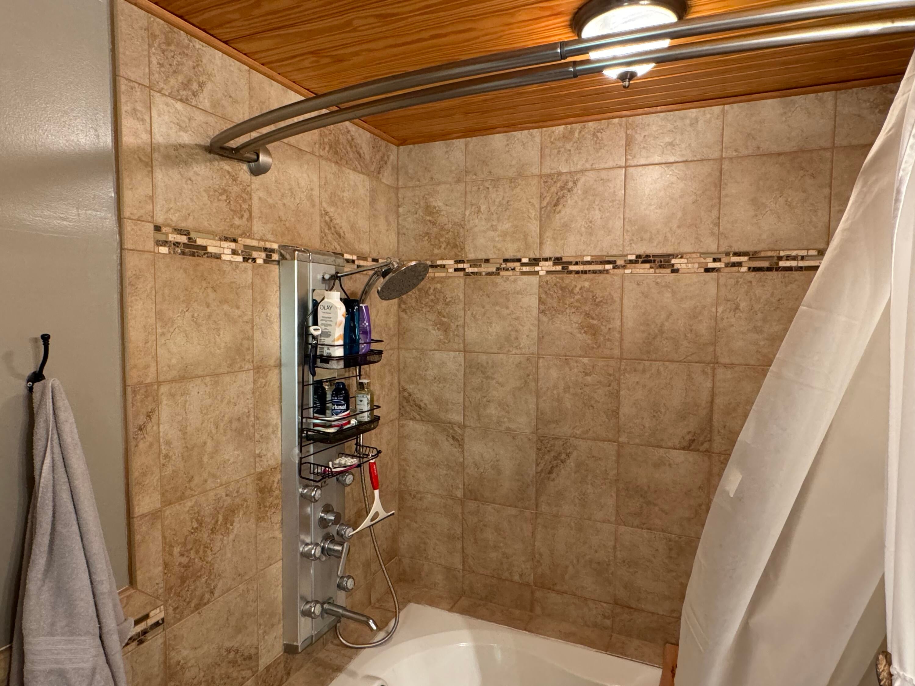 534 Big Branch Road Alderson, WV 24910 - Photo 58 of 112 Gallery Image 58