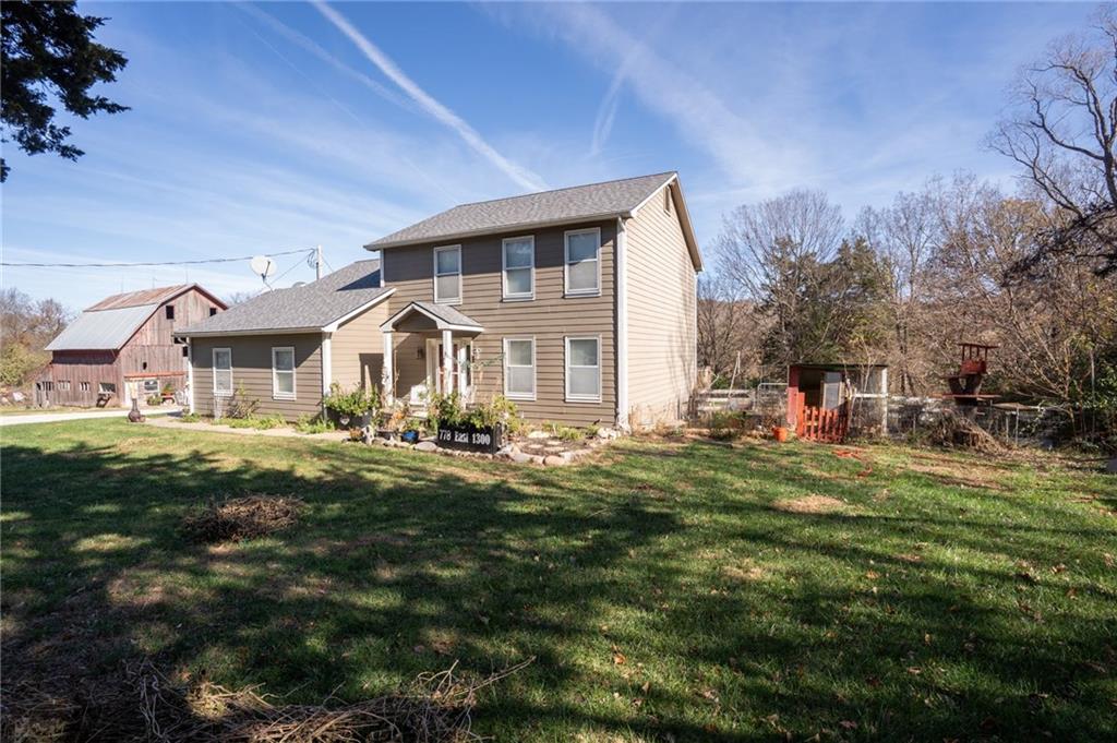 770 East 1300th Road Lawrence, KS 66049 - Photo 41 of 48