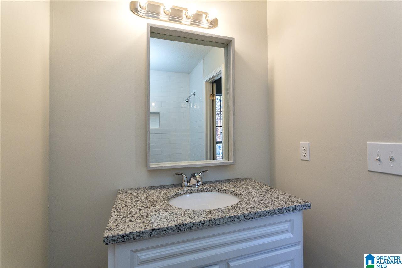 411 13th Way Pleasant Grove, AL 35127 - Photo 32 of 42