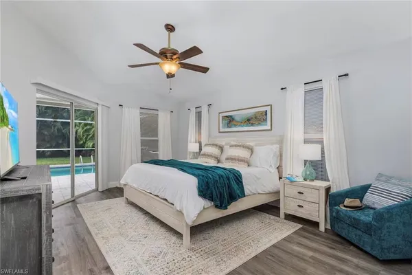 $5,500 | 1537 Vintage Lane, Naples, FL 34104