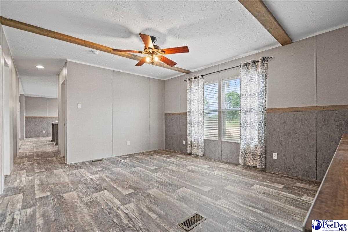 121 Meggs Island Road Latta, SC 29565 - Photo 13 of 36 Gallery Image 13