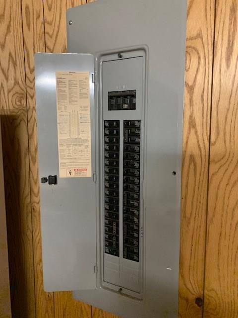 1029 East Jackson Road Springfield, OH 45502 - Photo 22 of 22