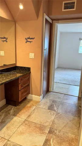 a view of outdoor space