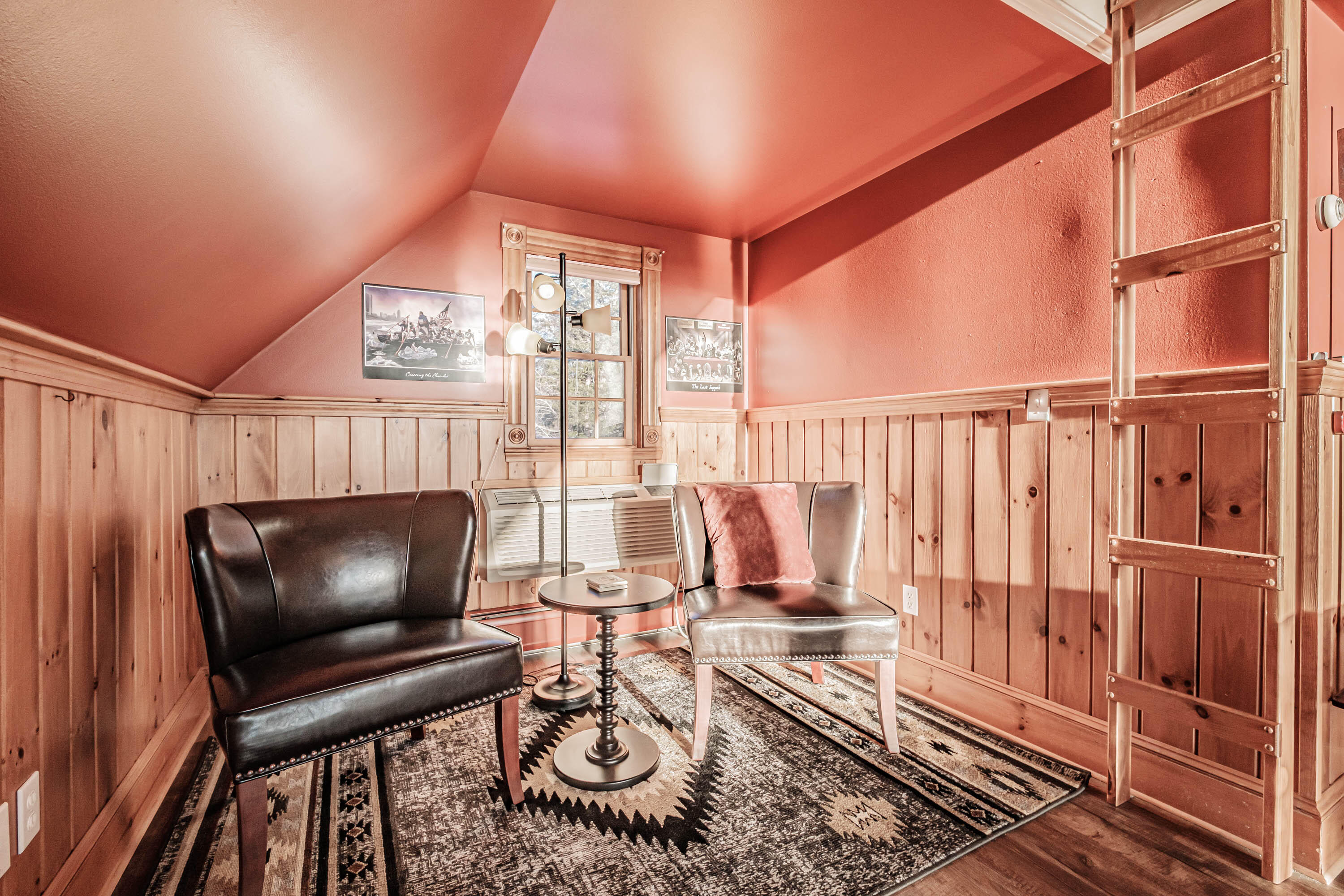 44 Douglass Road Newry, ME 04261 - Photo 109 of 146 20220302gp-63105