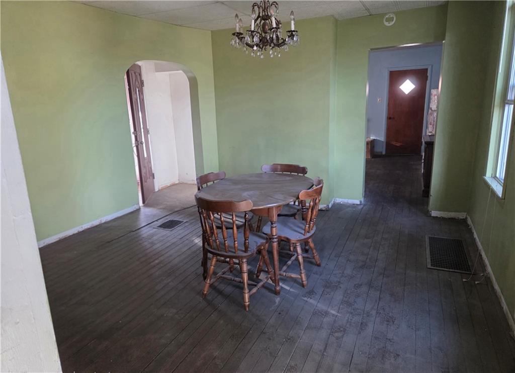 3284 Rainbow Run Road Monongahela, PA 15063 - Photo 7 of 24 Gallery Image 7