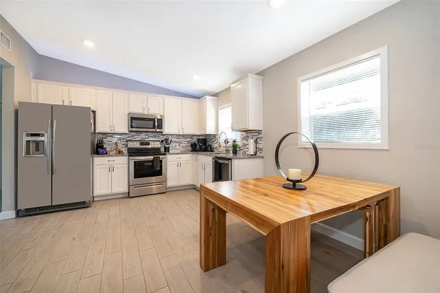 $515,000 | 240 Orange Terrace Drive, Winter Park, FL 32789