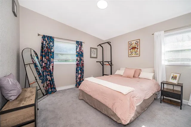 $515,000 | 240 Orange Terrace Drive, Winter Park, FL 32789