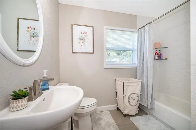 $515,000 | 240 Orange Terrace Drive, Winter Park, FL 32789