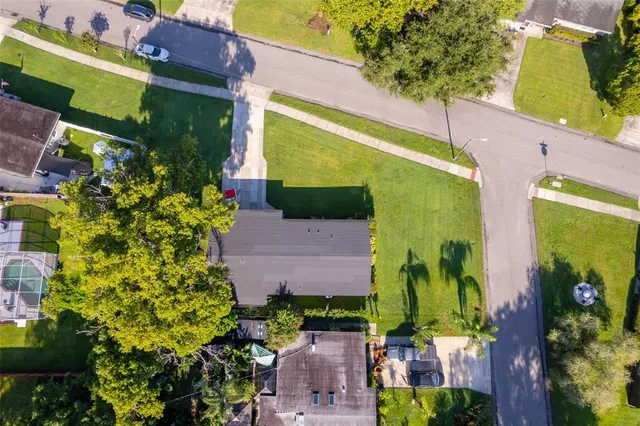 $515,000 | 240 Orange Terrace Drive, Winter Park, FL 32789