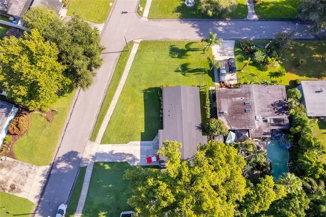 $515,000 | 240 Orange Terrace Drive, Winter Park, FL 32789