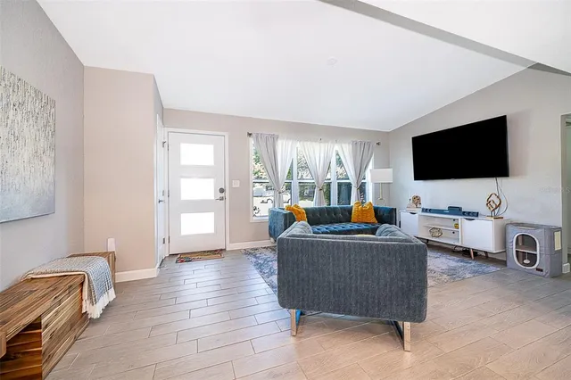 $515,000 | 240 Orange Terrace Drive, Winter Park, FL 32789